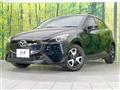 2024 Mazda Mazda2