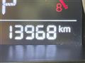 2024 Mazda Mazda2