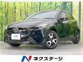 2024 Mazda Mazda2