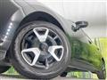 2024 Mazda Mazda2