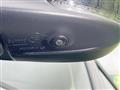 2024 Mazda Mazda2
