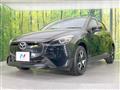 2024 Mazda Mazda2