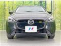 2024 Mazda Mazda2