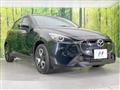 2024 Mazda Mazda2