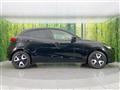 2024 Mazda Mazda2