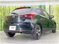 2024 Mazda Mazda2
