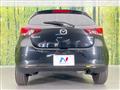 2024 Mazda Mazda2