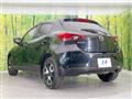 2024 Mazda Mazda2