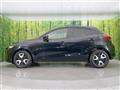 2024 Mazda Mazda2