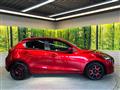 2025 Mazda Mazda2