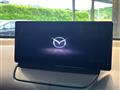 2025 Mazda Mazda2