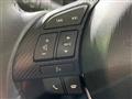 2015 Mazda CX-3