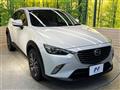 2015 Mazda CX-3
