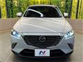 2015 Mazda CX-3