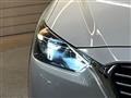 2015 Mazda CX-3
