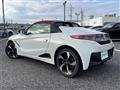 2015 Honda S660