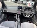 2015 Honda S660