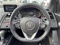 2015 Honda S660