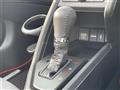 2015 Honda S660