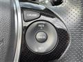 2015 Honda S660