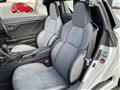 2015 Honda S660