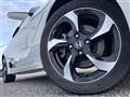 2015 Honda S660