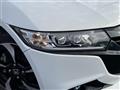 2015 Honda S660