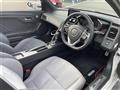 2015 Honda S660
