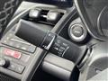 2015 Honda S660