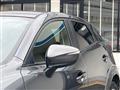 2016 Mazda CX-3