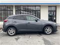 2016 Mazda CX-3