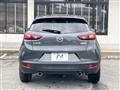 2016 Mazda CX-3