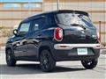 2018 Suzuki XBEE