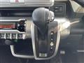 2018 Suzuki XBEE