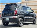 2018 Suzuki XBEE