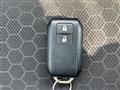 2018 Suzuki XBEE