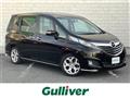 2013 Mazda Biante