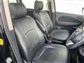 2013 Mazda Biante