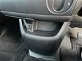 2013 Mazda Biante