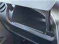 2013 Mazda Biante