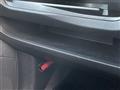 2013 Mazda Biante