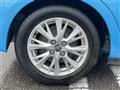 2018 Toyota Vitz