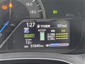 2018 Toyota Vitz