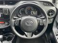 2018 Toyota Vitz