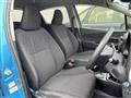 2018 Toyota Vitz
