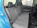 2018 Toyota Vitz