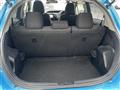 2018 Toyota Vitz