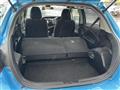2018 Toyota Vitz