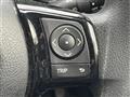 2018 Toyota Vitz