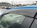 2018 Toyota Vitz